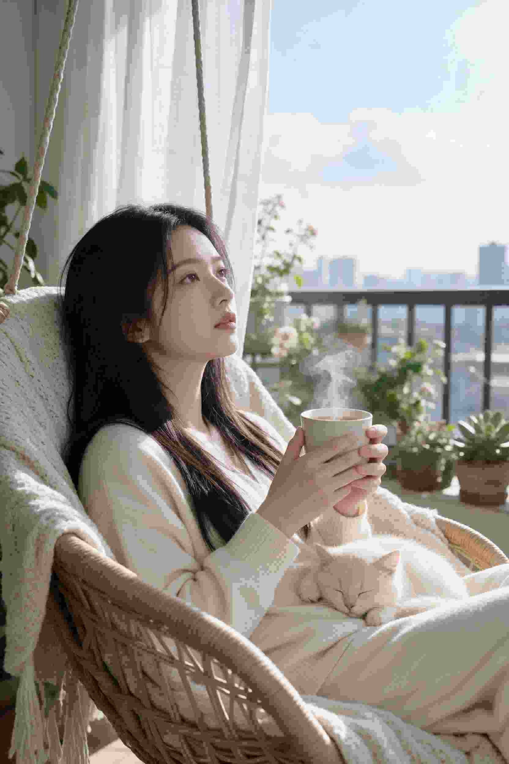 忍者秘传
