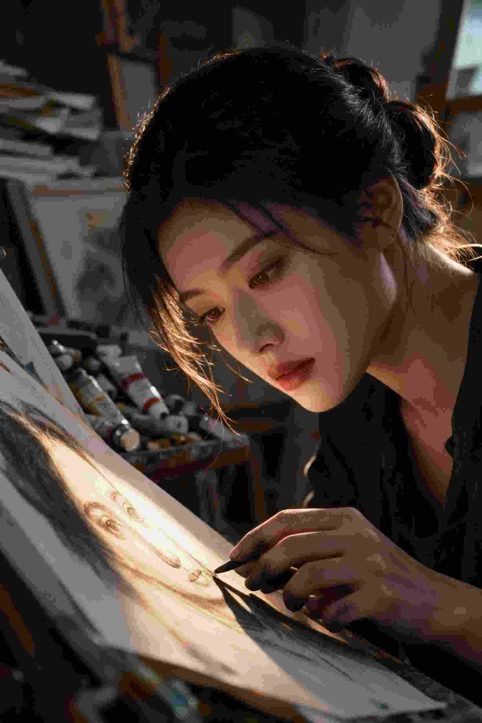 冒险岛
