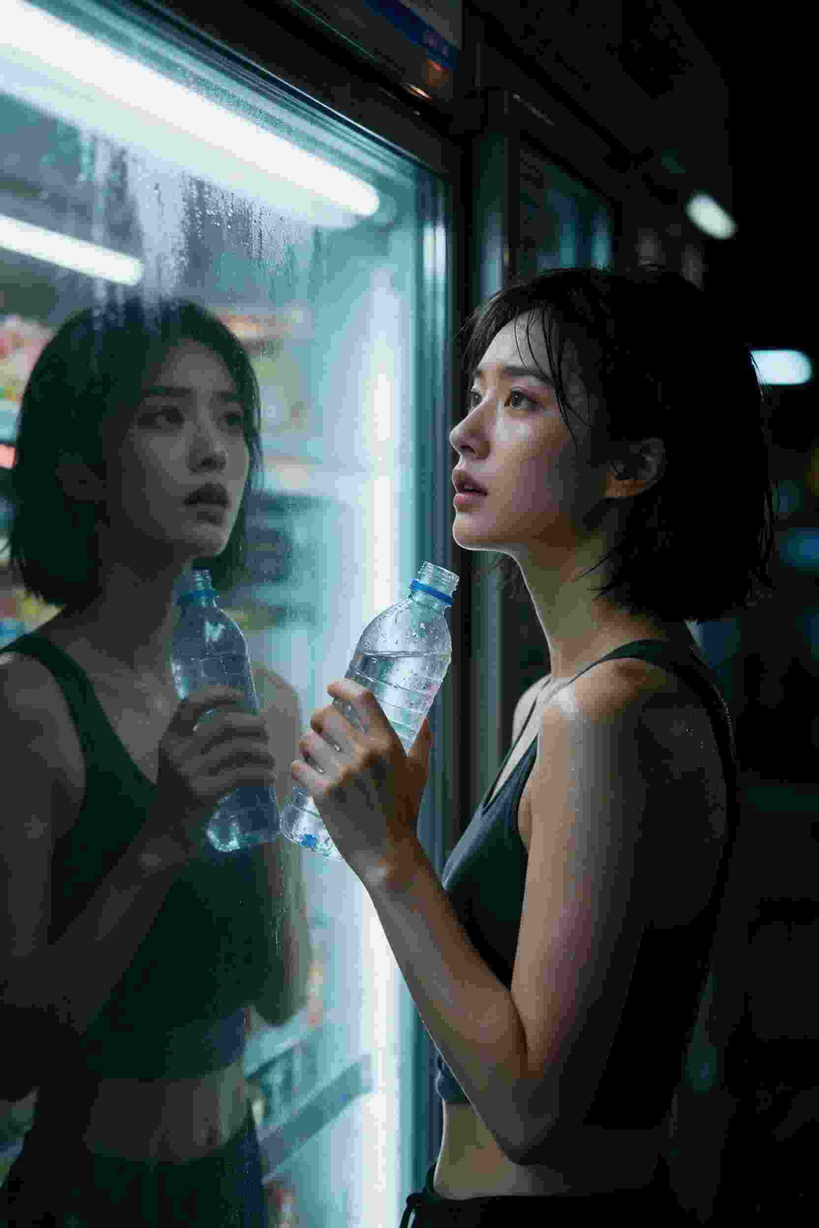朋友圈