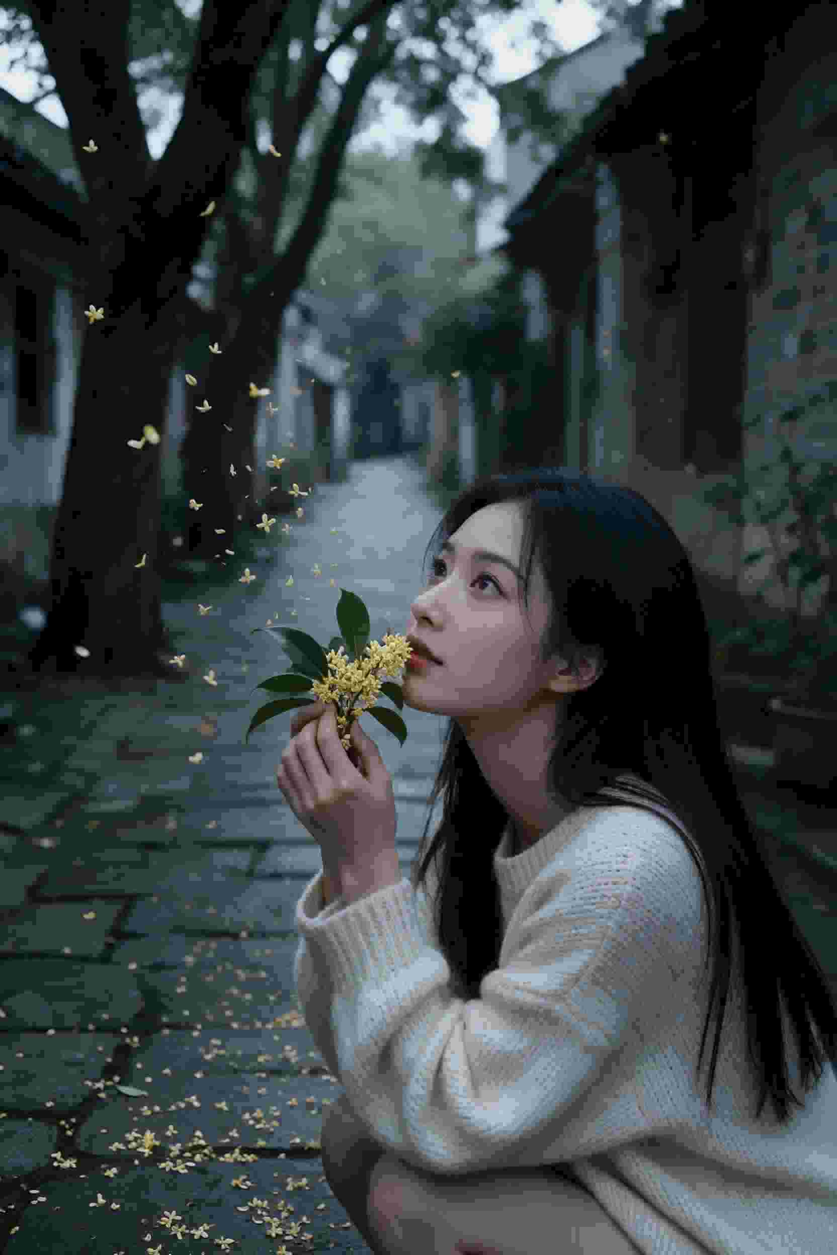 战斗少年